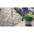 12" x 21" Large Rectangular Dawn Mist Richcliff Paver | UNP3120211282307