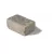 Unilock Paver, Classic Brussels Block | BB-HS-AG