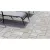 2-3/8" Almond Groove 3-Piece Treo Premier Random Bundle Paver | UNPTREORANAG