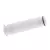 2" 40 Mesh 18 to 100 gpm Replacement For Vu-Flow Strainers NT and Combo Cartridge Tee Style Filters Filter Screen | VUFNT120SC40