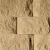 8" X 17-1/2" X 12" Buff Diamond Pro Legacy Retaining Wall | 16050380