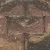 8" x 17-1/2" x 12" Harvest Diamond Pro Legacy Retaining Wall | BEL16050396