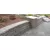 6" Toscana Belair Wall 2.0 Freestanding Wall | BEL16055606