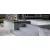 6" x 48" x 18" Bluestone Landings Step Unit | BEL16201620