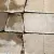 Belgard Wall, 4" X 8" 3-Pc Weston Stoneheritage | 16254077
