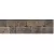 24" x 15" x 3" Victorian Country Manor Cap | BEL16301271