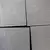 4" X 12" X 8" Midnight Weston Stoneheritage Untumbled Universal Retaining Wall |  16301600
