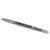 20" Bar For Timberwolf CS-590 Chain Saws D0AS Guide Bar | ECH20D0AS3870C