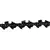 20" 72LPX Series For 20D0PS3870C and 20D0AS3870C ECHO Guide Bars Chainsaw Chain | ECH72LPX70CQ