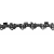 14" 91PXL Series For 14A0CD3752C and 14A0ES3752C ECHO Guide Bars Chainsaw Chain | ECH91PXL52CQ