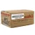 Air Filter Assembly | KAW110107024