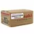 For FX481V FX541VV-Twin 4-Cycle Engine Starter Electric Kit | KAW999966120