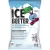 50 lb Bag Granular Blue Ultimate Ice Melt | KISICEBEETERRU50