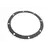 Pentair D Series Pump Gasket Adapter | PENC2046