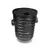 American Granby Sump Basin, Corrugated Tapered 18" x 24" | AMGHSBB2300STL
