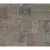 5" x 5" x 2" Venice Interlocking Italian Renaissance Stone Paver | BAS100022756