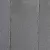 6" X 12" Charcoal 2-Piece Non-Tumbled Bullnose Marinalegacy Coping |  10201694
