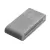 6" x 12" Ashbury Haze 2-Piece Tumbled Bullnose MarinaLegacy Coping | BEL10201697