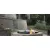 Belgard Diamond Pro Legacy Retaining Wall, 8" x 18" x 12", Oxford | 16050339