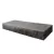 Belgard Step Unit, 6" X 48" X 18" Landings | 16053849