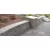 6" Fossil Beige Belair Wall 2.0 Retaining Wall | BEL16054421