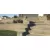Belgard Retaining Wall, 16" X 12" X 6" Versa-LokLegacy | 16200097