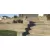3-5/8" x 15-5/8" x 11-5/8" Stone Gary Versa-Lok C-Cap | BEL16203155