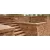 Belgard Retaining Wall, 6" X 17-3/4" X 12" Sterlinglegacy | 16203613