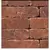 4" x 12" x 8" Charcoal Weston StoneHeritage Tumbled Universal Retaining Wall | BEL16253666