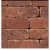 Belgard Retaining Wall, 4" X 12" X 8" Weston Stoneheritage Tumbled Universal | 16250198