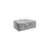 Belgard Retaining Wall, 6" X 18" X 12" Highland Stone Heritage | 16252530