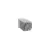 6" Oxford Highland Stone Heritage Retaining Wall |  16252516