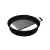 4' 10" Ashbury Haze Weston StoneHeritage Fire Pit Kit | BEL16252986
