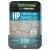 Techniseal Jointing Sand, 50 Lb Bag Pro Series Polymeric High Performance | 40100598