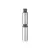 1 hp 230 V 20 gpm 7-Stage K Series Submersible Pump | BKYB20K1022102