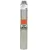 1 hp 13 gpm 10-Stage 13GS Series Standard Capacity Submersible Pump | GLD13GS10