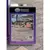 GST International Concrete Sealer, 1 Gal Lacquer | GST501G