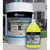 GST International Pro-Grade Cl Eaner, 1 Gal | GST511G