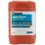 1 Gallon Milky White Sand Joint Stabilizer |  Prosoco Sand Joint Stab - 1 ga
