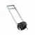 For G90 and G900 Series Golf Rotors Valve Insertion/Removal Tool | HTG052805