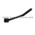 Oil Hose For 455 E 455 460 Chain Saws 455 Rancher 11 Chain Saws