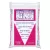 50 lb Bag Granular Pink Ice Melt | ICECALMELT50