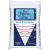 50 lb Bag Granular Blue/White Ice Melt | ICEFIGHTERBAG50
