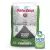 50 lb Bag Crystalline White Ice Melt | ICEIA8300