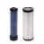 Inner and Outer Air Filter | KAW110137044