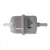 For EFI Engines Fuel Filter | KAW490190031