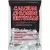 50 lb Bag Granular White Ice Melt | KISCCW50
