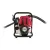 82' 40 gpm 3300 rpm Gas Powered Water Pump | KNG48350