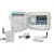 K-Rain PRO EX 4 Station WiFi Indoor/Outdoor Controller | KRM3202WIFIKIT