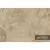 Marmiro Stones Paver, 8" X 1-3/16" Dark Brown Terra | TR-A-8FPx1 3/16
